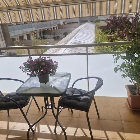 Triplex Villa Palamós Kültér fotó