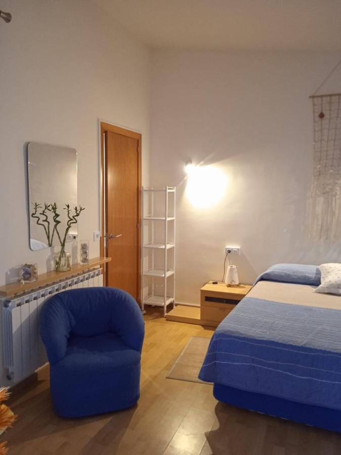 Triplex Villa Palamós Kültér fotó