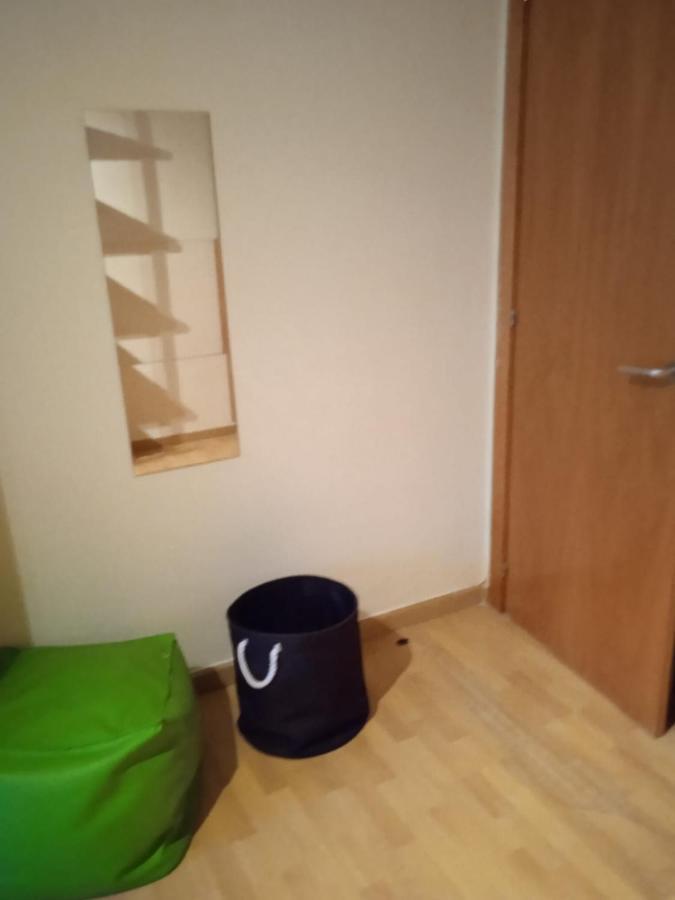 Triplex Villa Palamós Kültér fotó