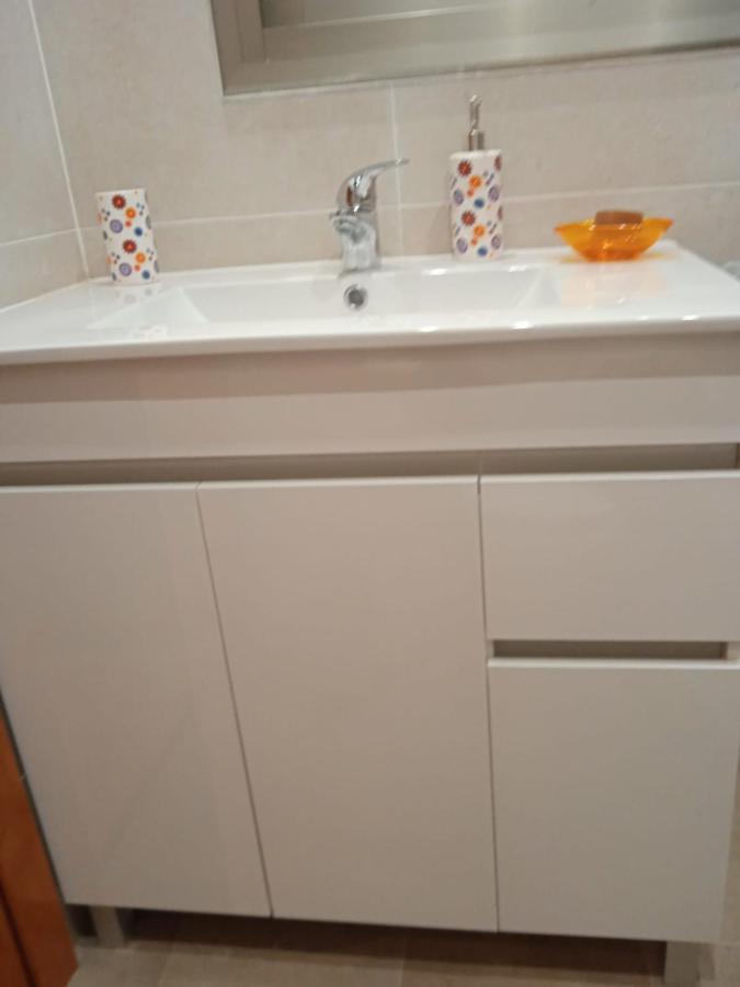 Triplex Villa Palamós Kültér fotó