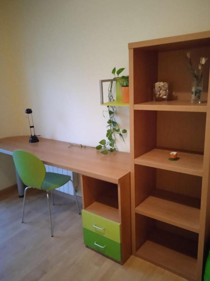 Triplex Villa Palamós Kültér fotó