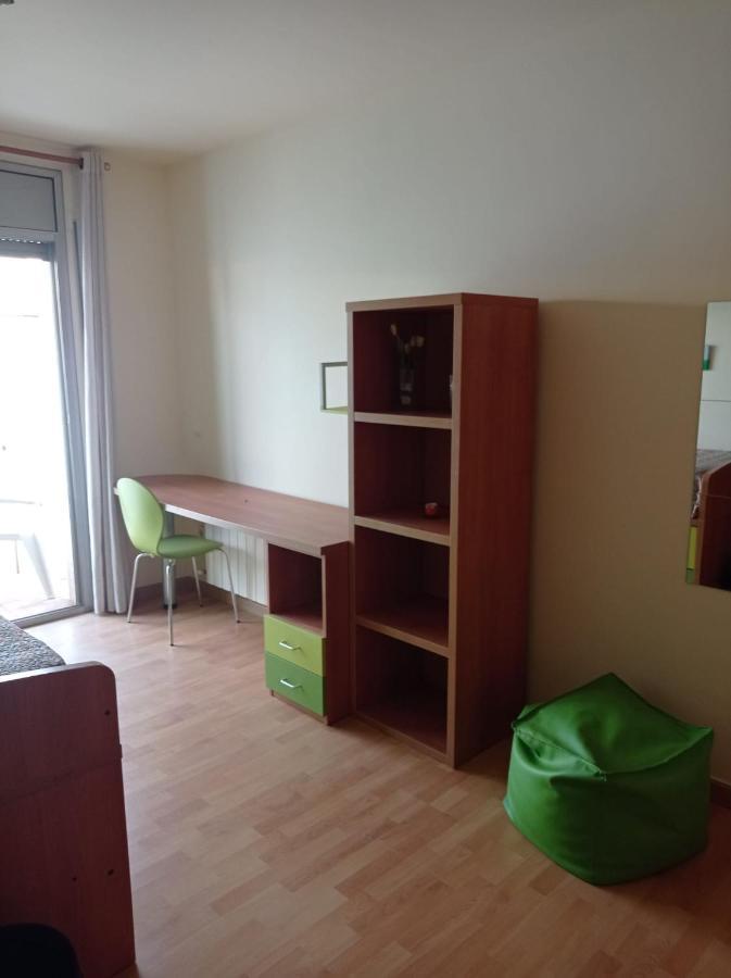 Triplex Villa Palamós Kültér fotó