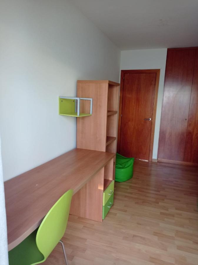 Triplex Villa Palamós Kültér fotó