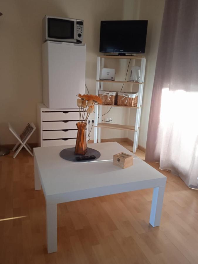 Triplex Villa Palamós Kültér fotó