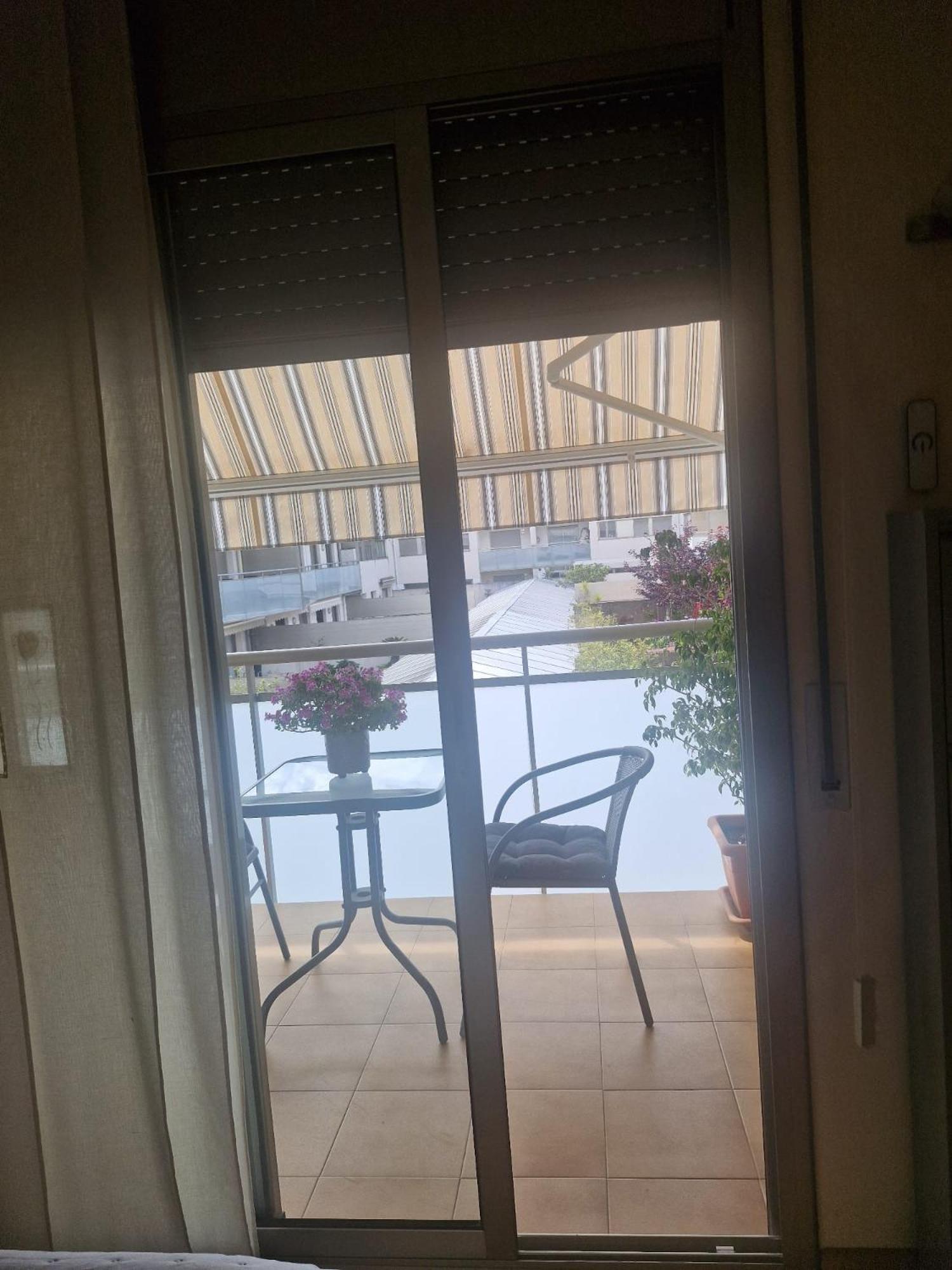 Triplex Villa Palamós Kültér fotó