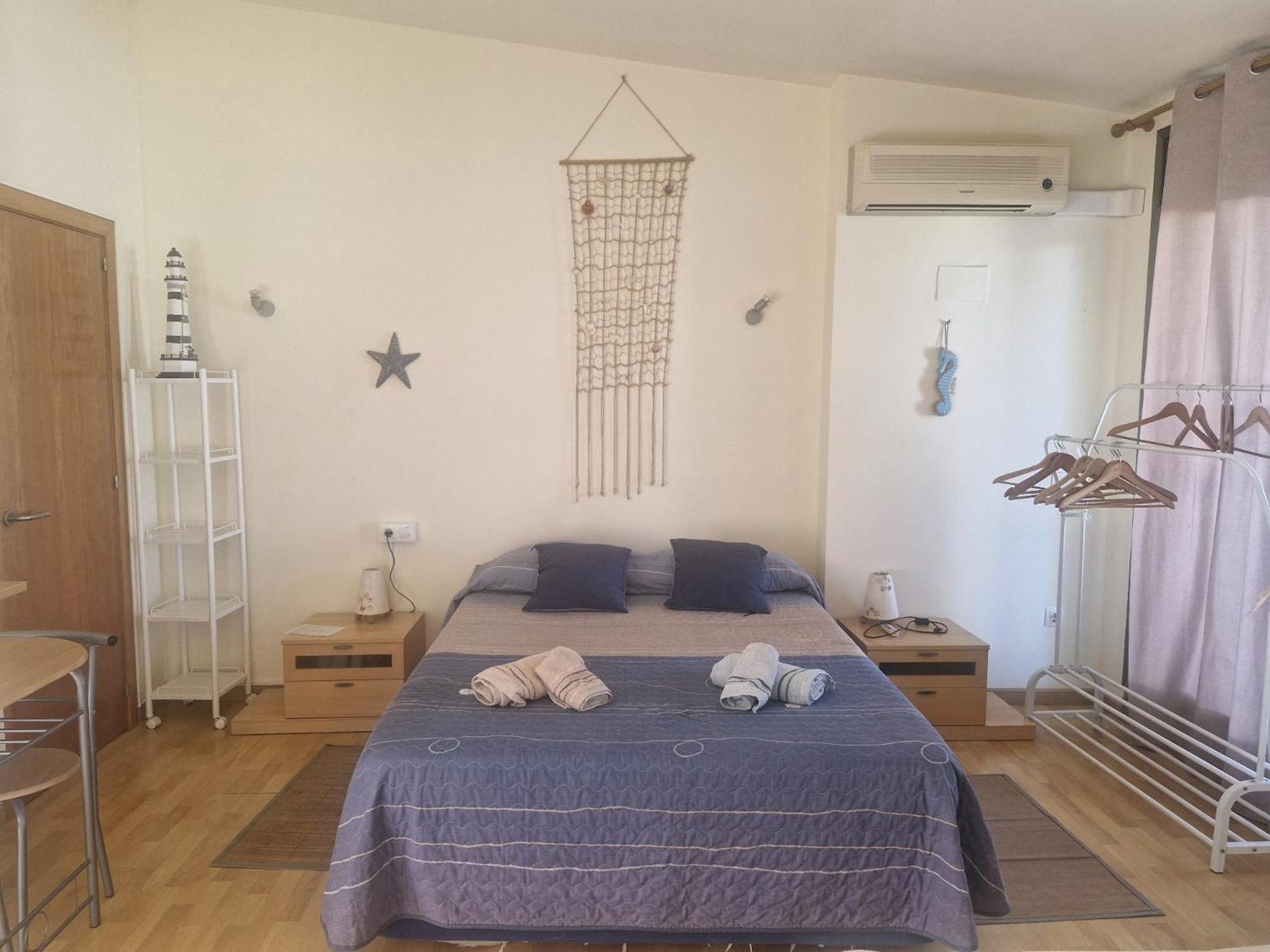 Triplex Villa Palamós Kültér fotó