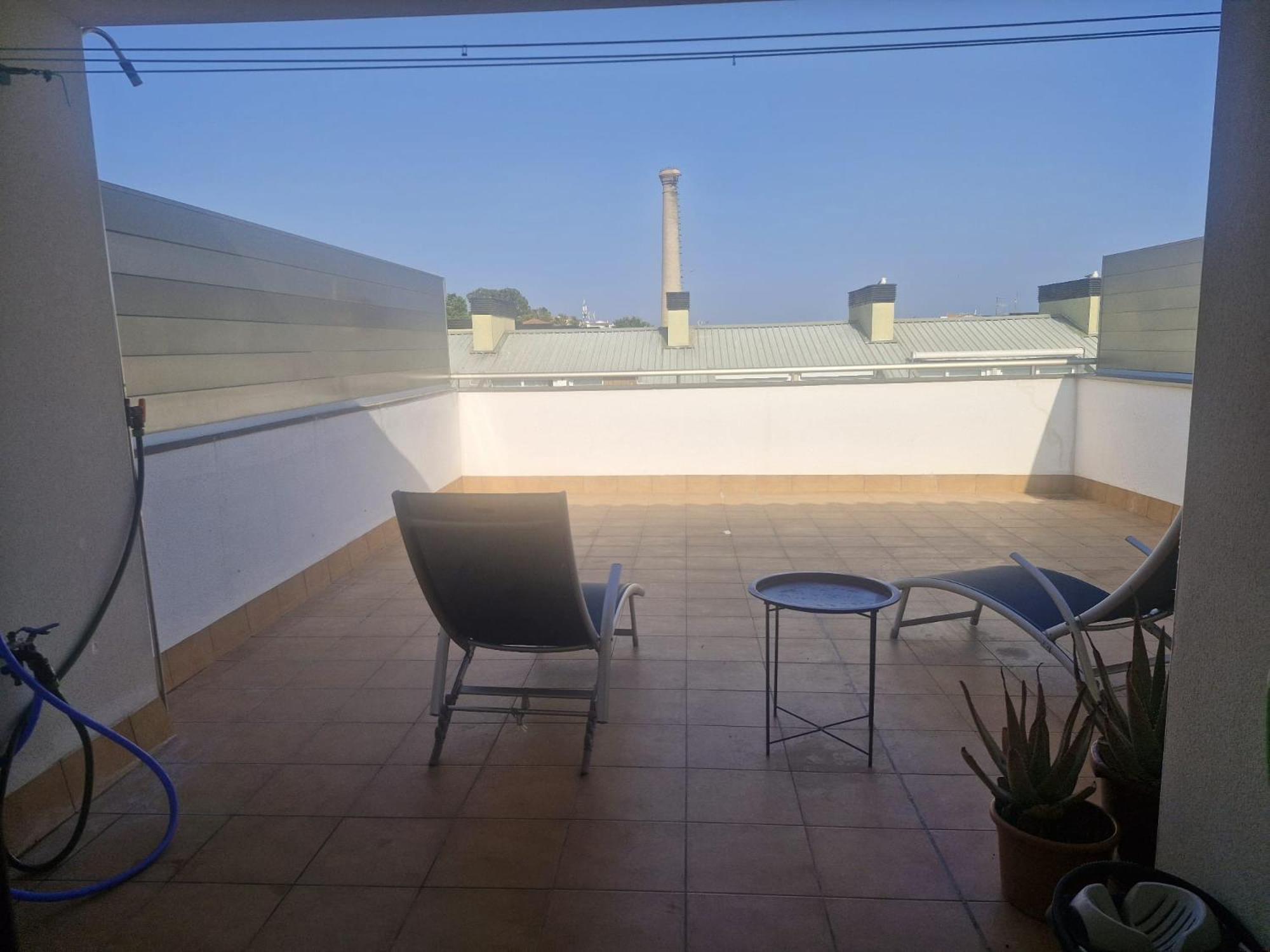 Triplex Villa Palamós Kültér fotó
